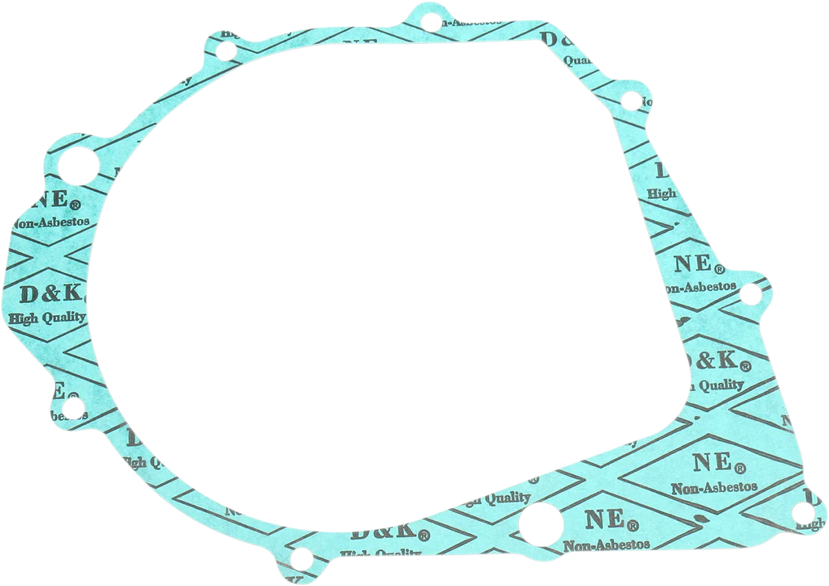 Replacement Stator Cover Gasket