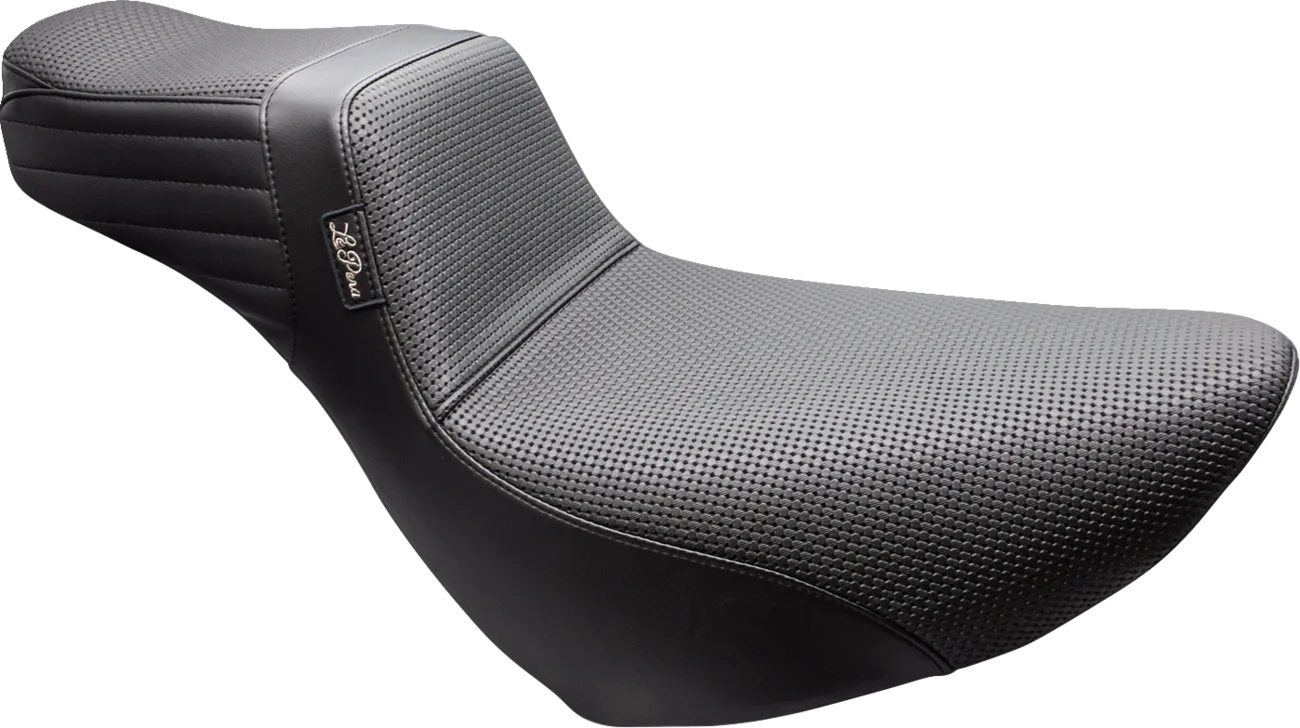 Tailwhip Daddy Long Legs Low Rider Seat