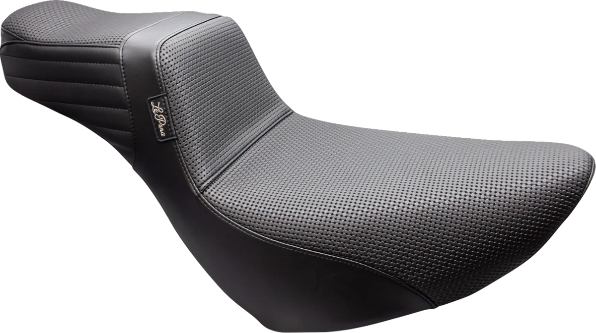 Tailwhip Daddy Long Legs Low Rider Seat