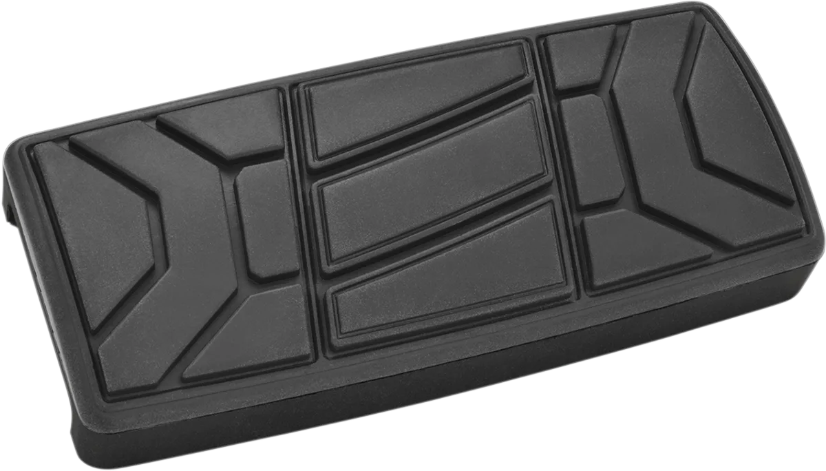 Full Size Brake Pedal