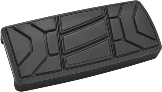 Full Size Brake Pedal