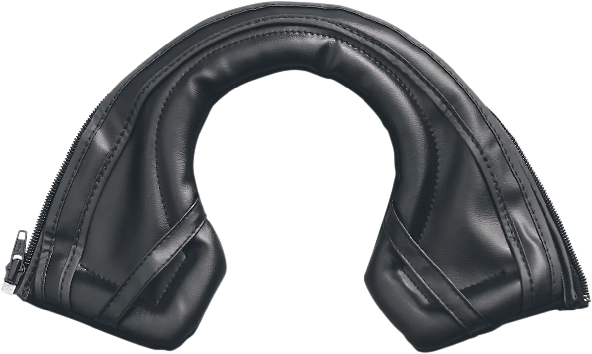 Drifter Helmet Neck Curtain