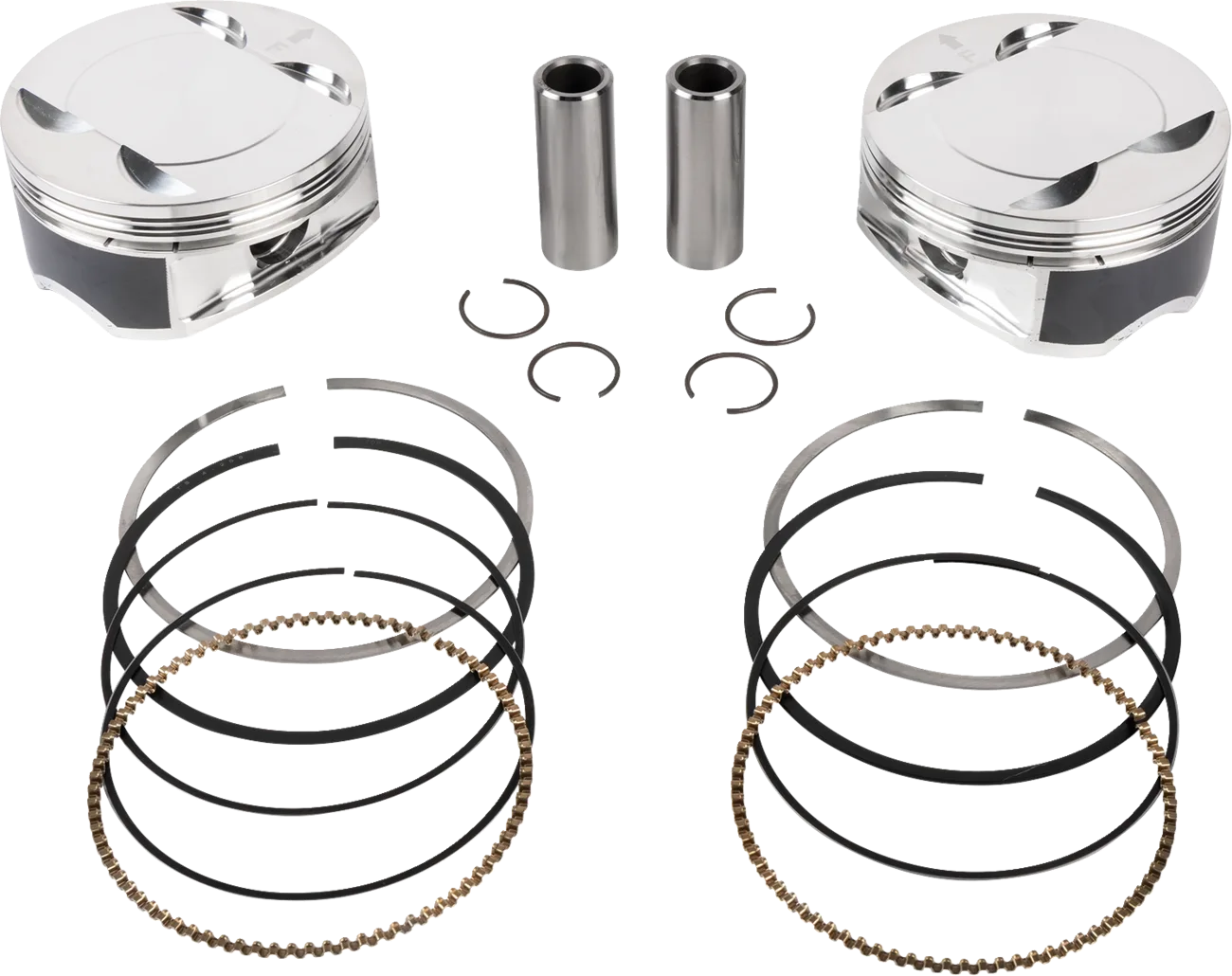 Piston Kit