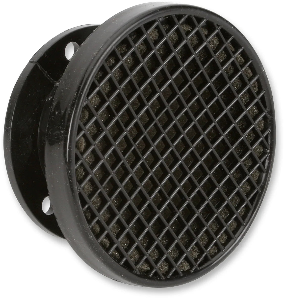 Tillotson-Walbro Air Intake