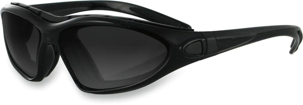 Road Master Convertible Sunglasses