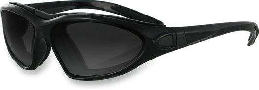 Road Master Convertible Sunglasses