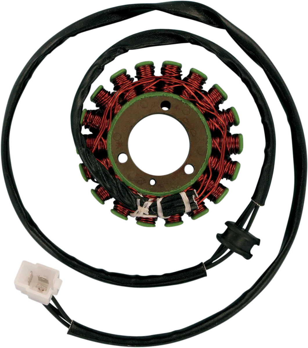 Stator for Suzuki