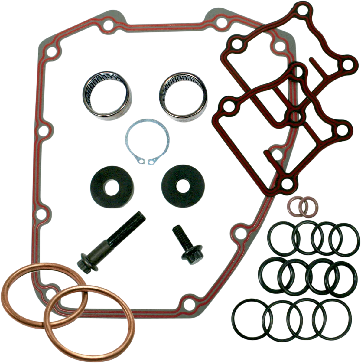 Camshaft Installation Kit