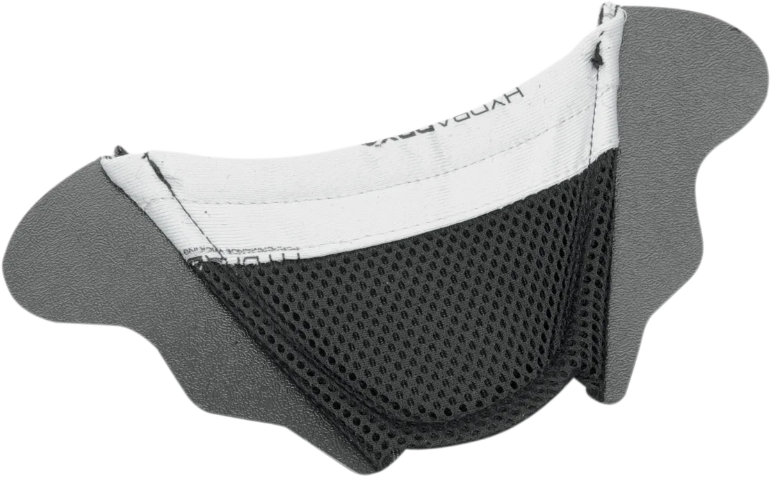 Variant™ Helmet Chin Curtain