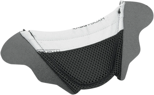 Variant™ Helmet Chin Curtain