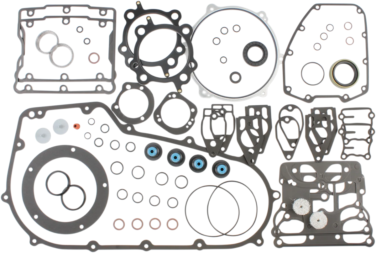 Extreme Sealing Technology Complete Gasket Kit