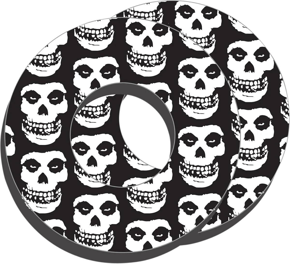 Grip Donuts