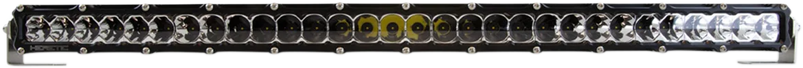 6 Series LED Lighting