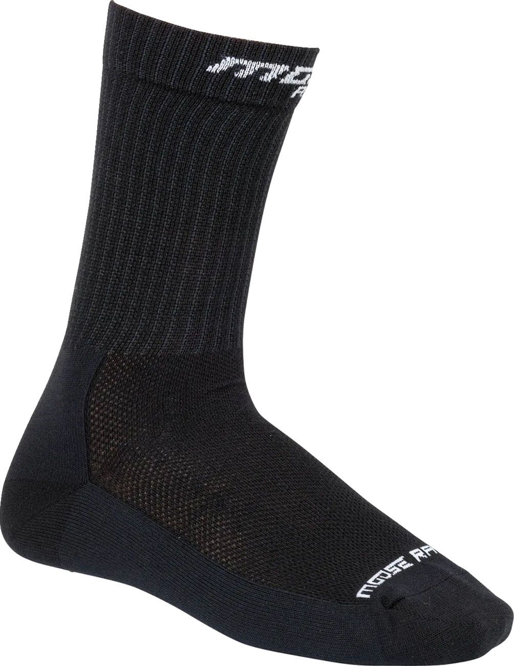 Crew Socks