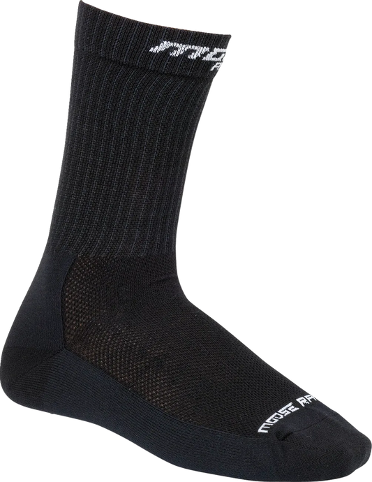Crew Socks
