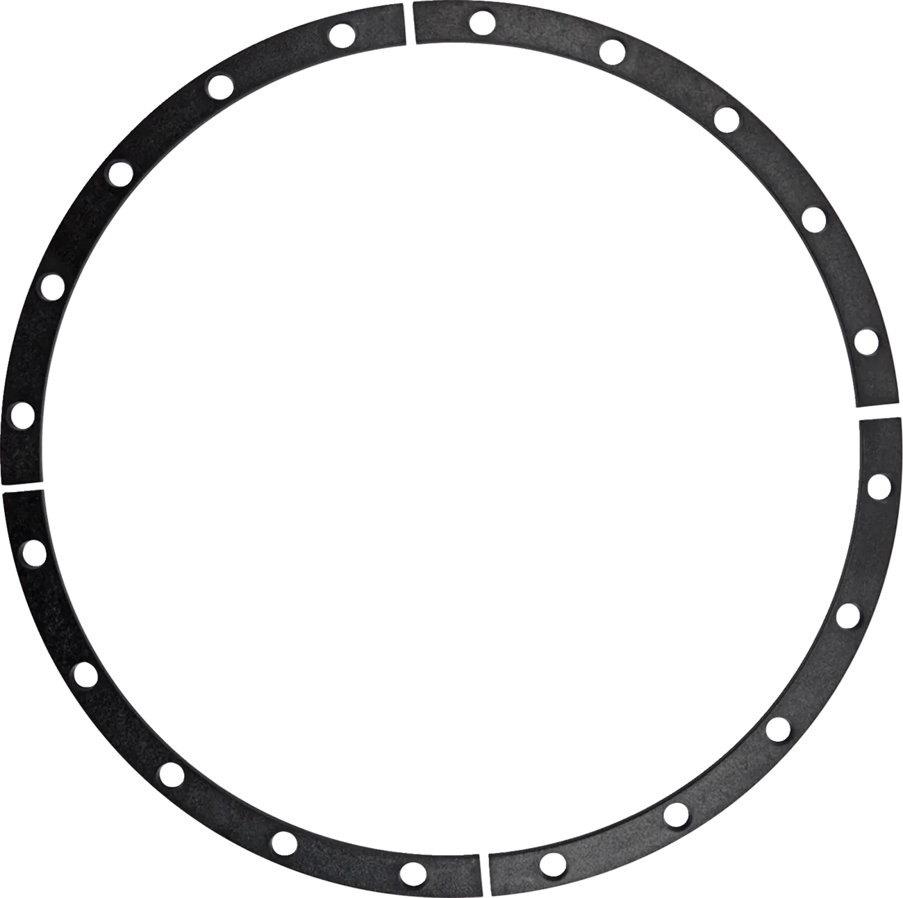 Beadlock Ring Spacer Kit
