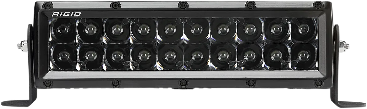 E-Series PRO LED Light