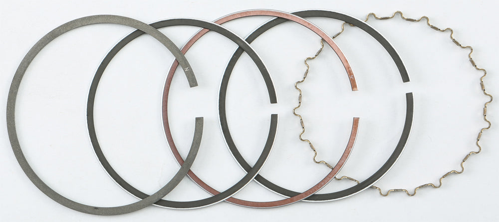 Ring Set