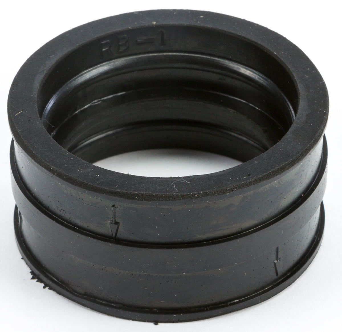 Rad Valve Boot