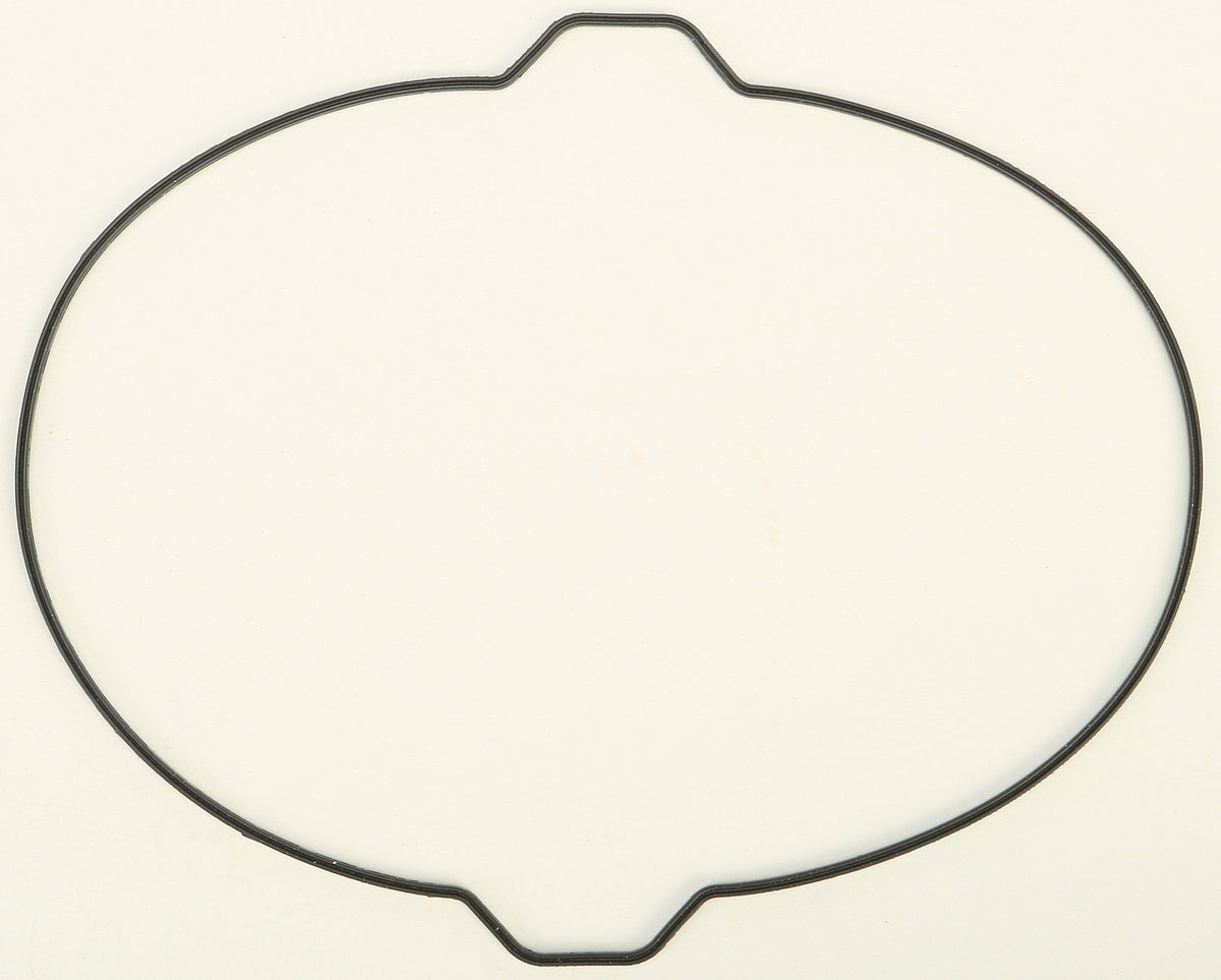 Clutch Cover Gasket
