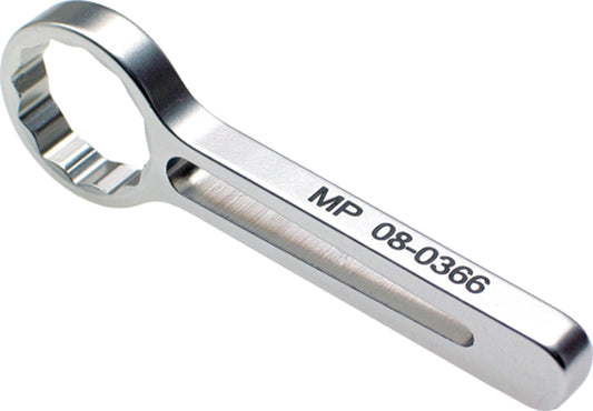 T-6 Float Bowl Wrench