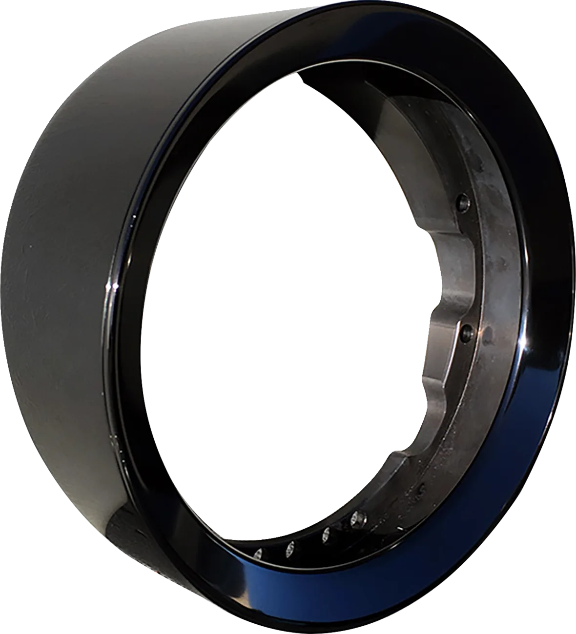 Headlight Bezel
