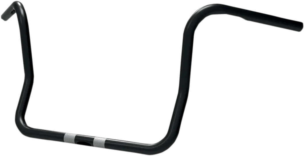 1" Handlebar — Ape Hanger