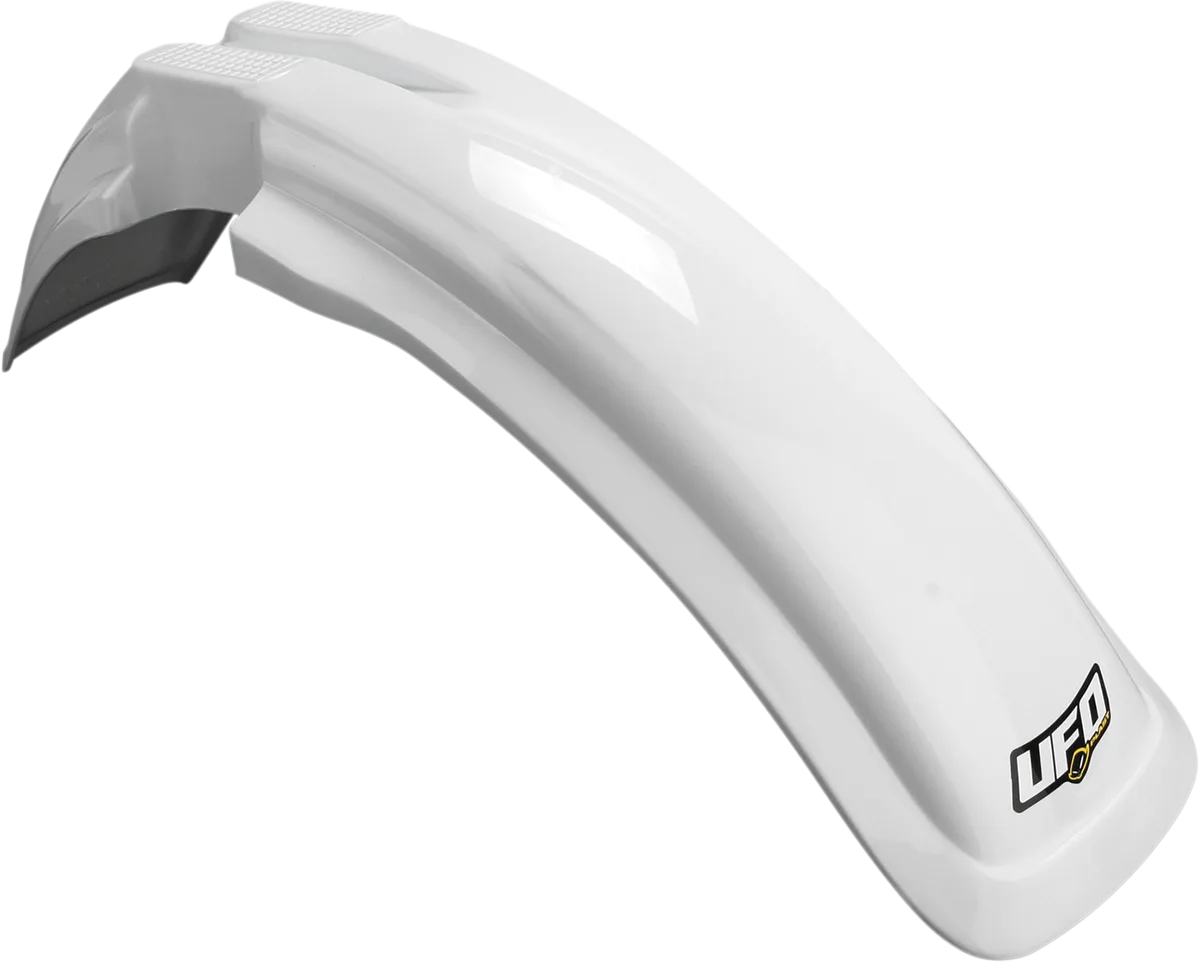 Universal Front Fender