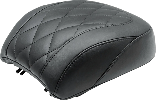 Wide Tripper™ Passenger Seat