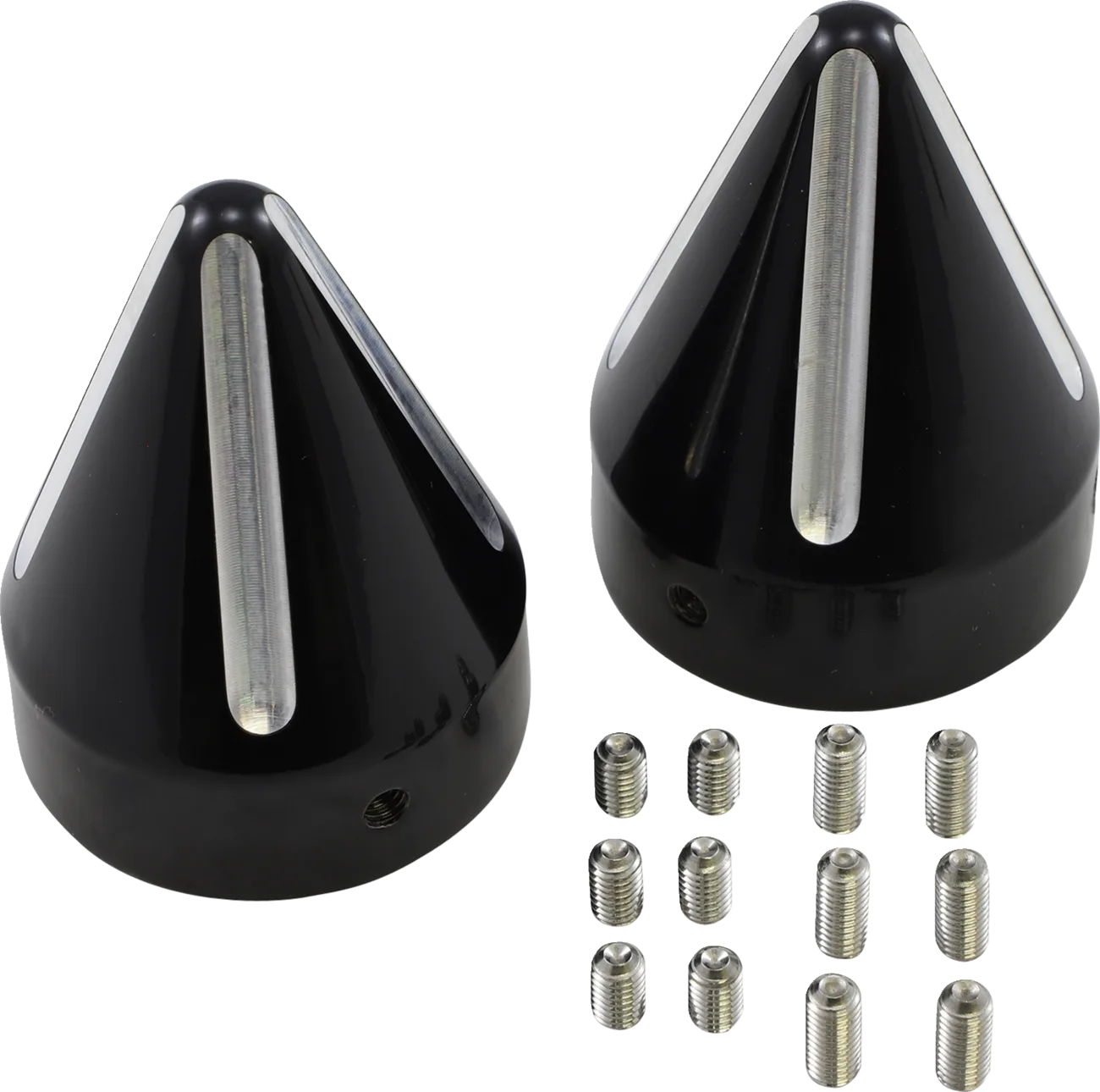 Axle Cap