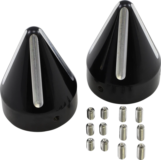 Axle Cap