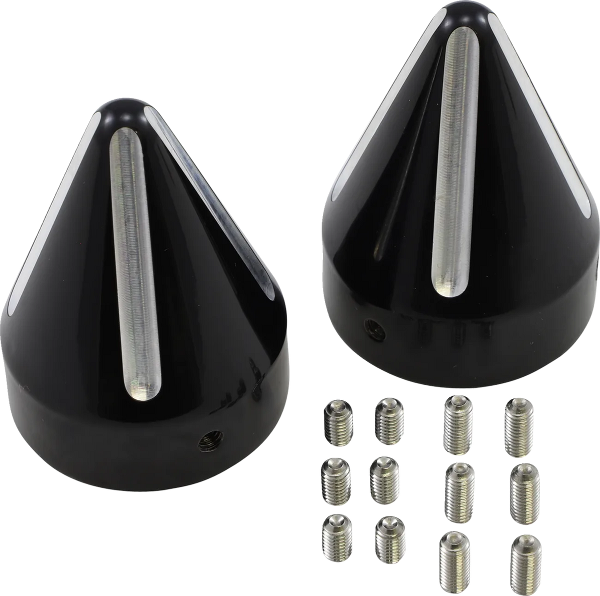Axle Cap