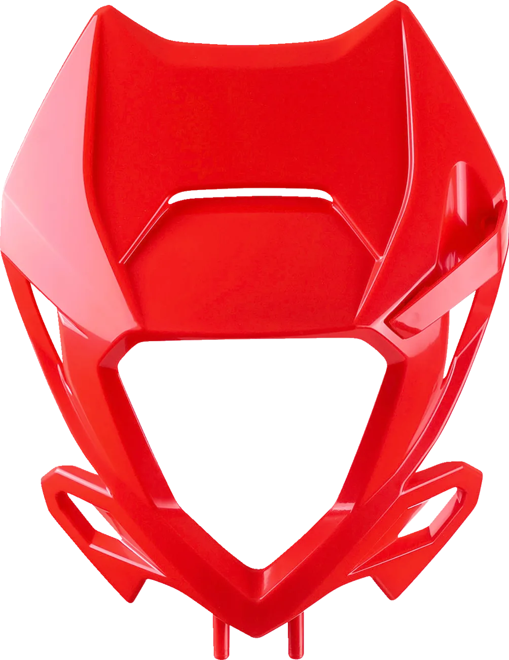 Headlight Mask