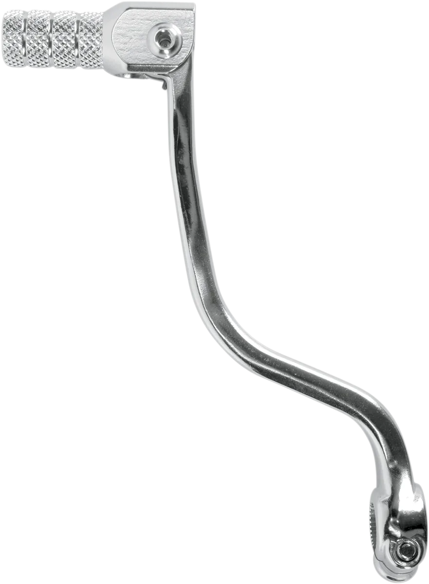 Aluminum Shifter