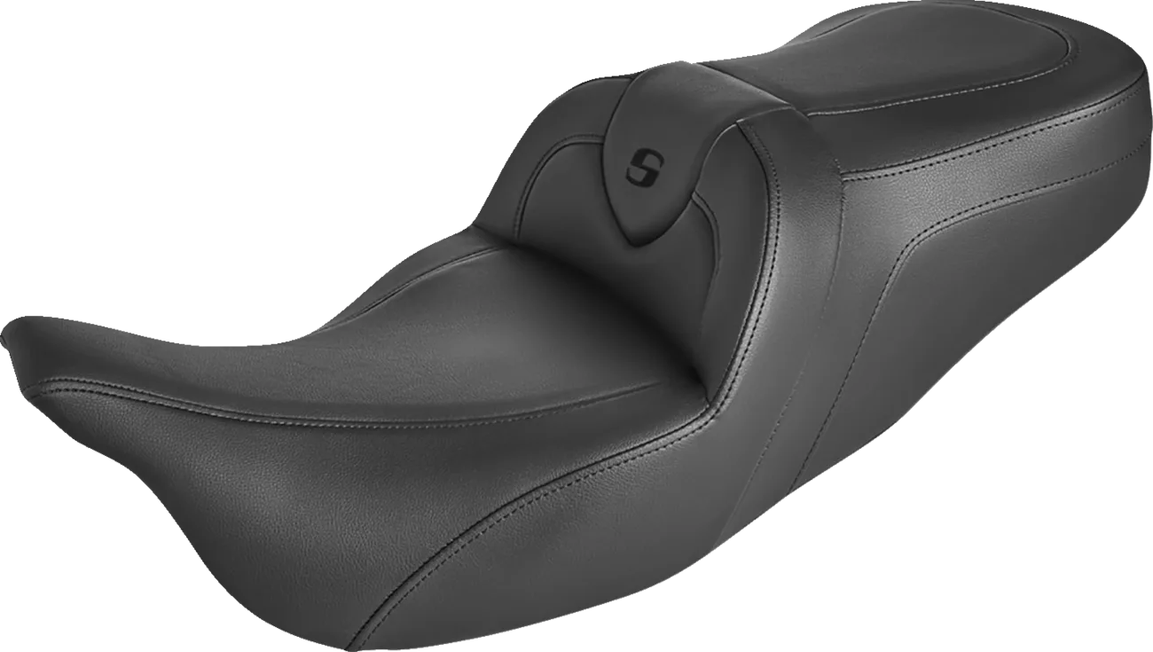 Roadsofa™ Standard Reach Seat