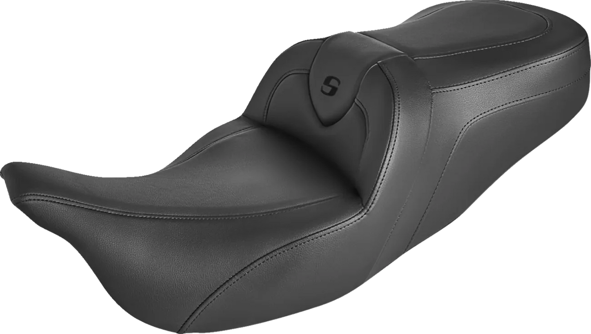 Roadsofa™ Standard Reach Seat