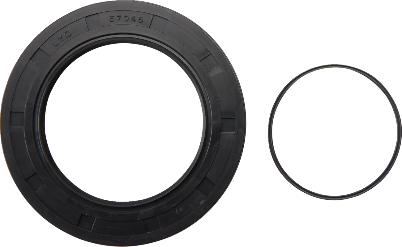 Main Drive Gear Seal Kit