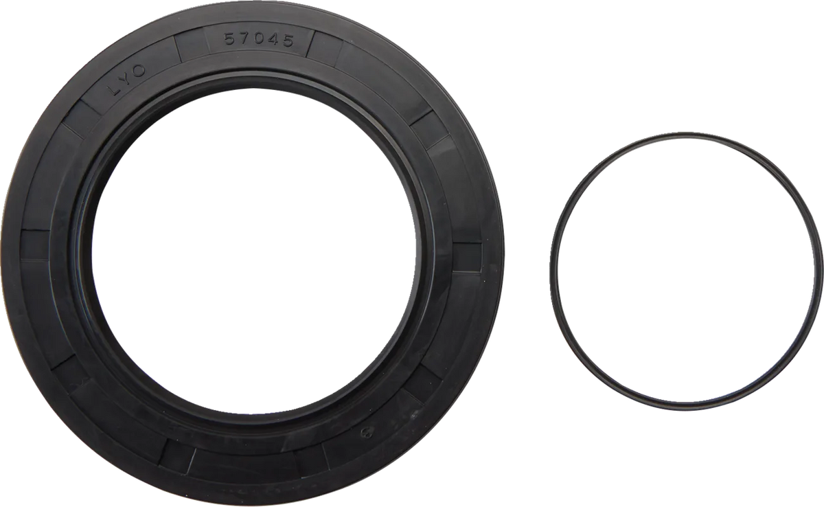 Main Drive Gear Seal Kit