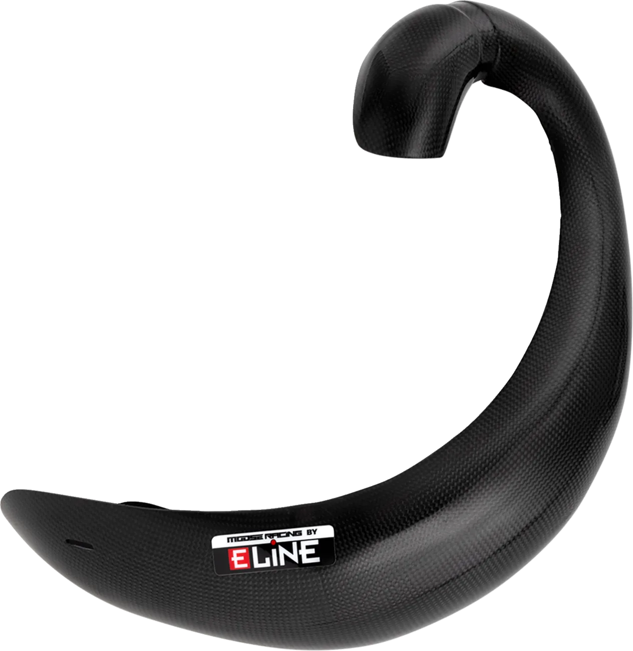 Pipe Guard
