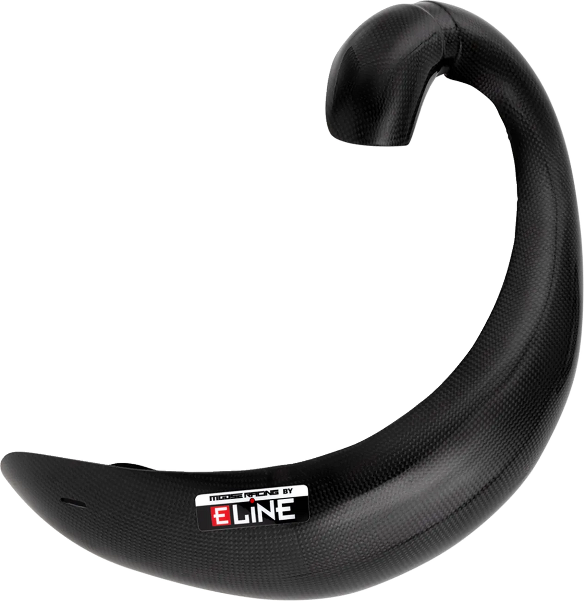 Pipe Guard