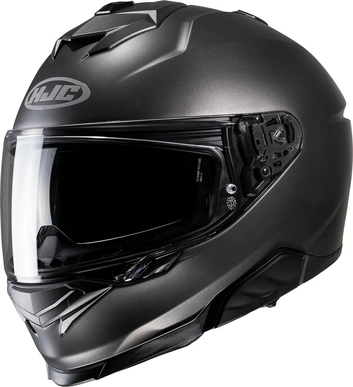 i71 Solid Helmet