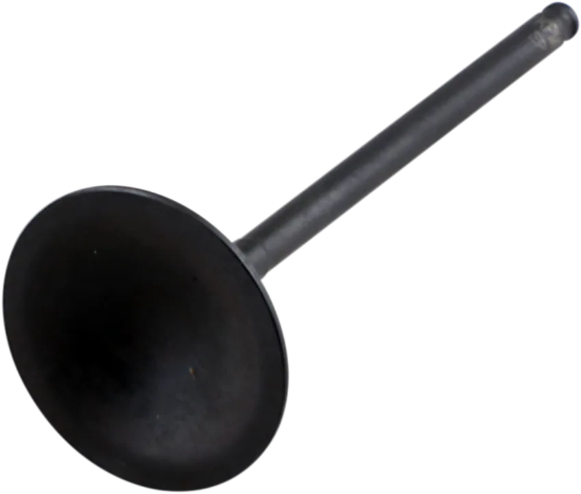 White Diamond® Engine Valve