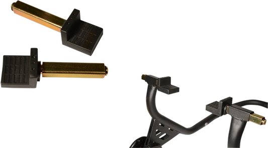 Stand Conversion Adapters