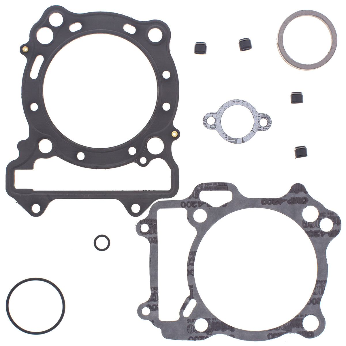 Top End Gasket Kit