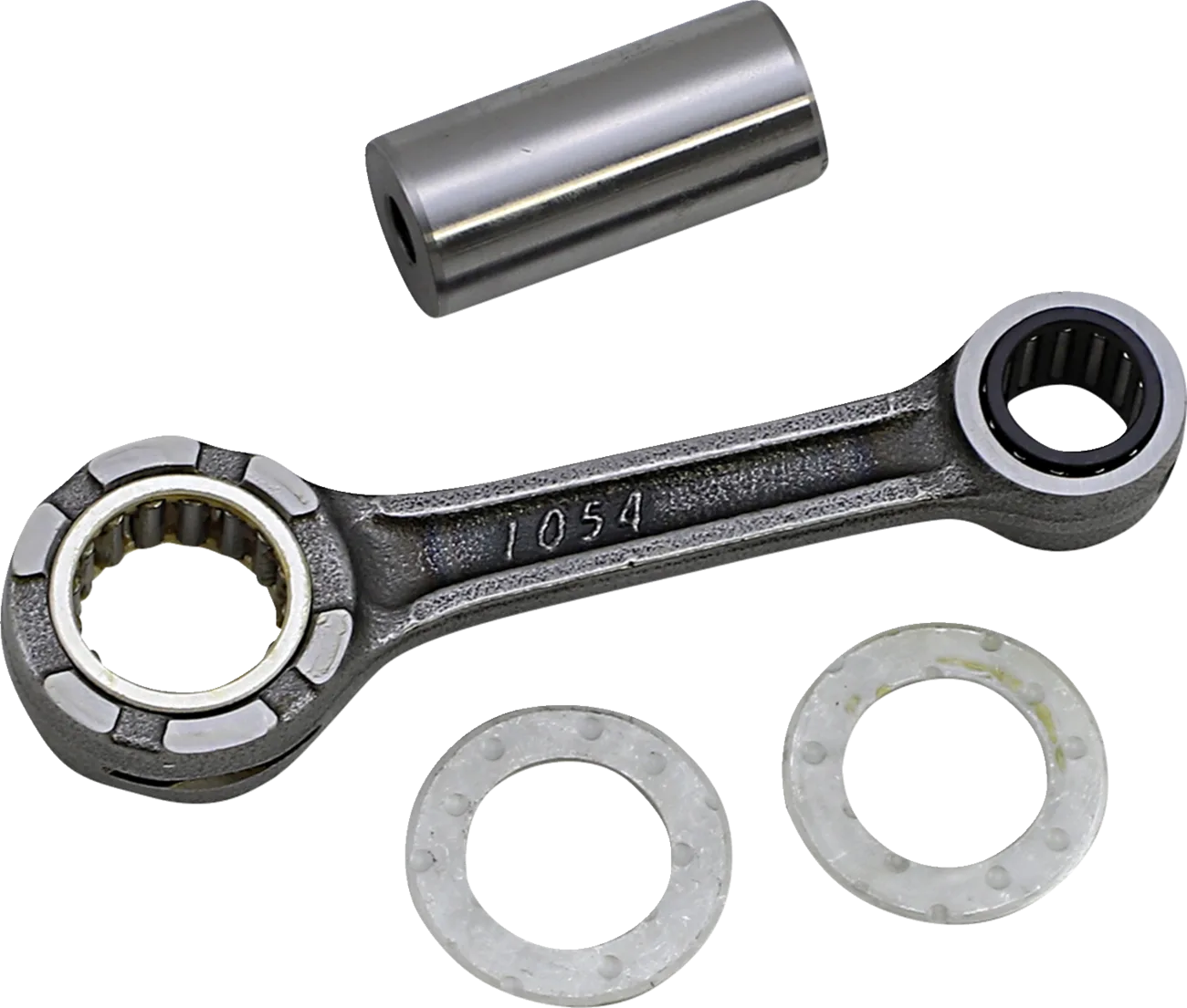 Connecting Rod Kit