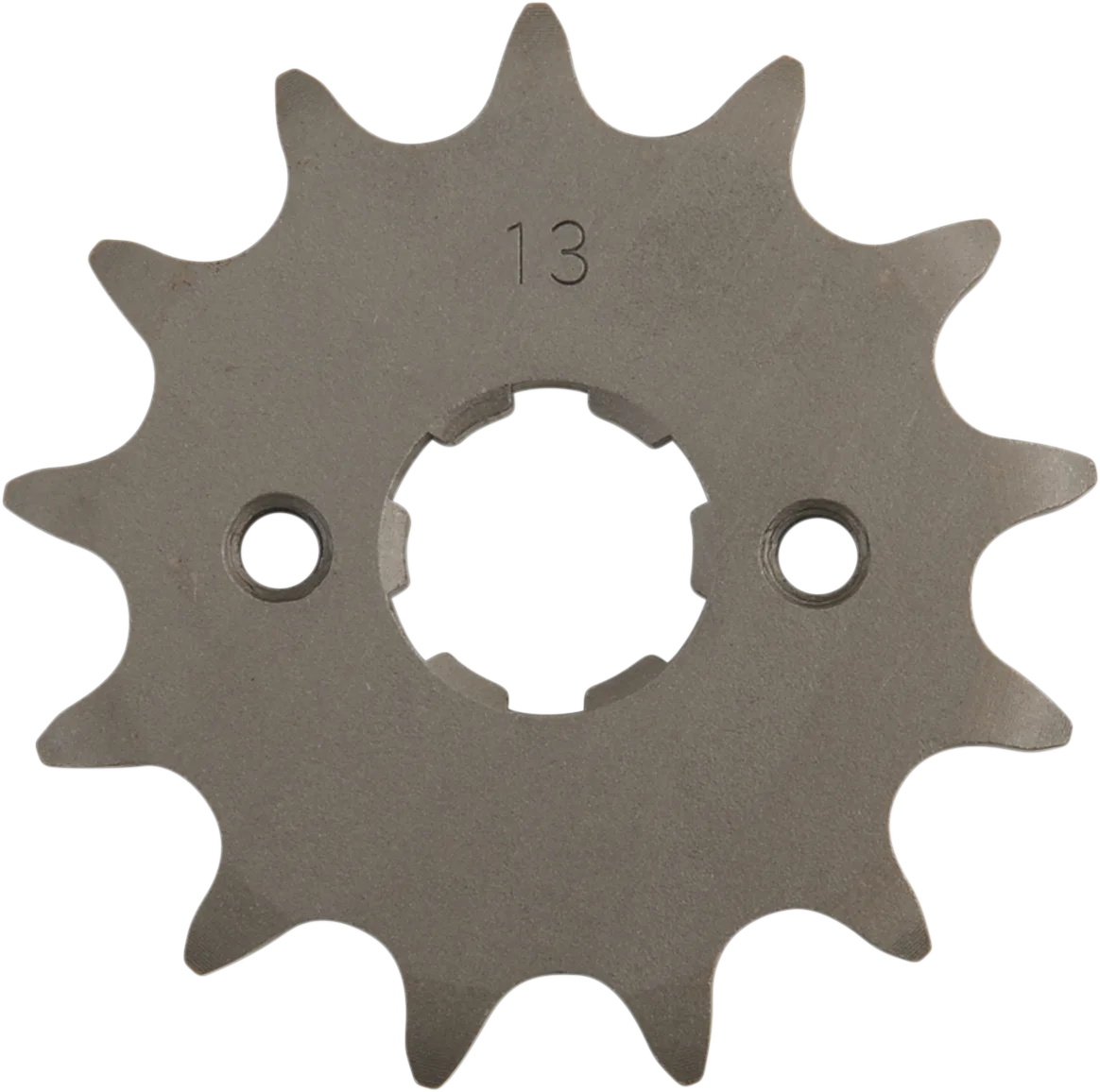 Countershaft Sprocket
