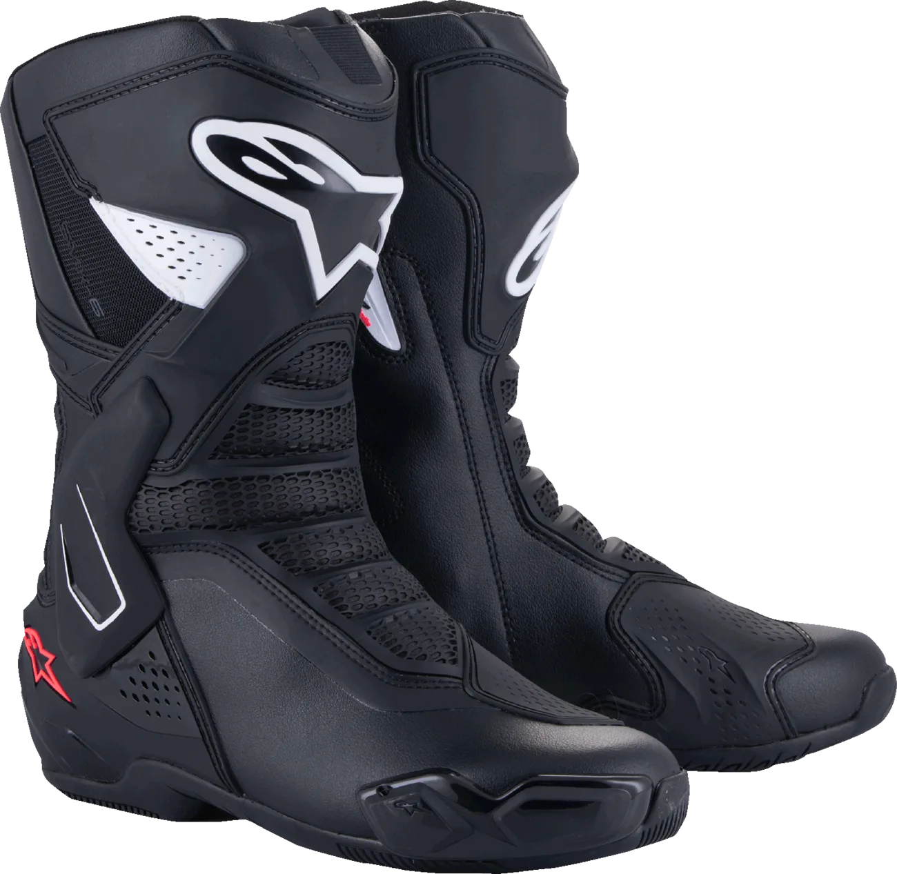 Stella SMX-6 V3 Boots