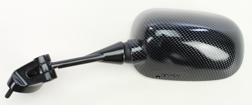 OEM Style Mirror