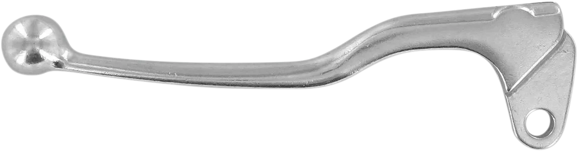 Replacement Clutch Lever — Standard