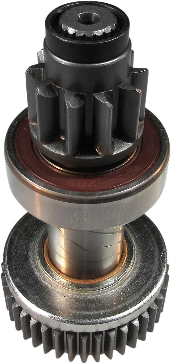 Starter Drive Clutch